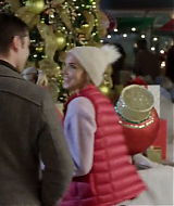 2017-FourChristmasandWedding-1205.jpg