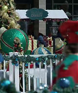 2017-FourChristmasandWedding-1514.jpg