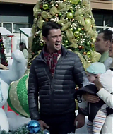 2017-FourChristmasandWedding-1524.jpg