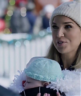 2017-FourChristmasandWedding-1559.jpg