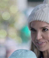 2017-FourChristmasandWedding-1563.jpg