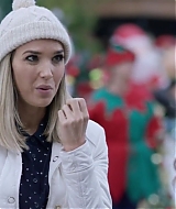 Filename=2017-FourChristmasandWedding-1571.jpg
Filesize=77KiB
Dimensions=1280x720
Date added=Sep 06, 2021 2017-FourChristmasandWedding-1571.jpg