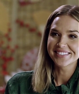 2017-FourChristmasandWedding-1594.jpg