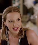 Filename=2017-FourChristmasandWedding-1951.jpg
Filesize=59KiB
Dimensions=1280x720
Date added=Sep 06, 2021 2017-FourChristmasandWedding-1951.jpg