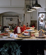 2017-FourChristmasandWedding-2016.jpg