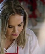 2017-FourChristmasandWedding-2018.jpg