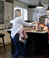 2017-FourChristmasandWedding-2025.jpg