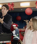 2017-FourChristmasandWedding-2030.jpg