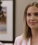 2017-FourChristmasandWedding-2058.jpg