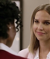 2017-FourChristmasandWedding-2064.jpg