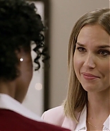 2017-FourChristmasandWedding-2065.jpg