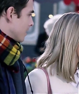 2017-FourChristmasandWedding-2072.jpg