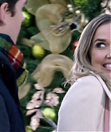 2017-FourChristmasandWedding-2074.jpg