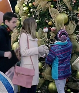 2017-FourChristmasandWedding-2078.jpg