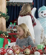 2017-FourChristmasandWedding-2117.jpg
