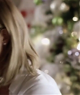 2017-FourChristmasandWedding-2123.jpg