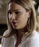 2017-FourChristmasandWedding-2131.jpg