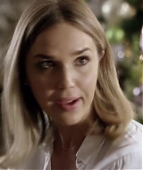 2017-FourChristmasandWedding-2132.jpg