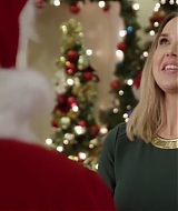 2017-FourChristmasandWedding-2164.jpg