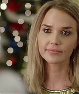2017-FourChristmasandWedding-2180.jpg