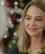 2017-FourChristmasandWedding-2182.jpg