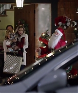 2017-FourChristmasandWedding-2191.jpg