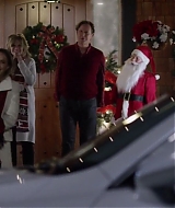 2017-FourChristmasandWedding-2193.jpg
