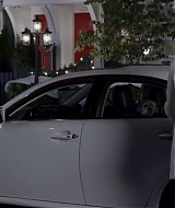 2017-FourChristmasandWedding-2201.jpg