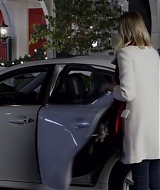 2017-FourChristmasandWedding-2202.jpg