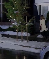 2017-FourChristmasandWedding-2204.jpg
