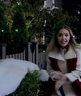 2017-FourChristmasandWedding-2205.jpg