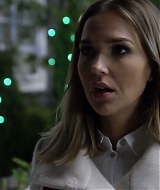 2017-FourChristmasandWedding-2210.jpg