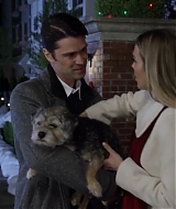 2017-FourChristmasandWedding-2213.jpg
