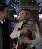 2017-FourChristmasandWedding-2215.jpg