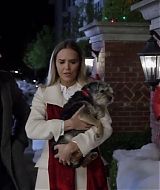 2017-FourChristmasandWedding-2217.jpg
