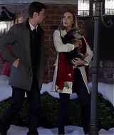 2017-FourChristmasandWedding-2219.jpg