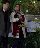 2017-FourChristmasandWedding-2221.jpg
