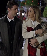 2017-FourChristmasandWedding-2223.jpg