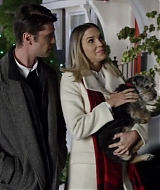 2017-FourChristmasandWedding-2231.jpg