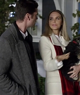 2017-FourChristmasandWedding-2234.jpg