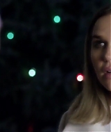 2017-FourChristmasandWedding-2237.jpg