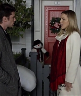 2017-FourChristmasandWedding-2246.jpg