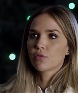 2017-FourChristmasandWedding-2253.jpg