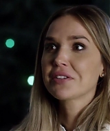 2017-FourChristmasandWedding-2260.jpg