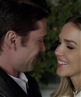 2017-FourChristmasandWedding-2268.jpg