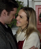 2017-FourChristmasandWedding-2279.jpg