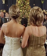 2017-FourChristmasandWedding-2289.jpg