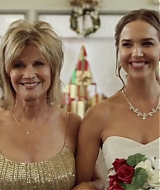 2017-FourChristmasandWedding-2292.jpg