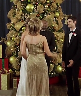 2017-FourChristmasandWedding-2300.jpg