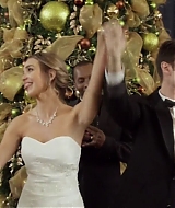 2017-FourChristmasandWedding-2322.jpg